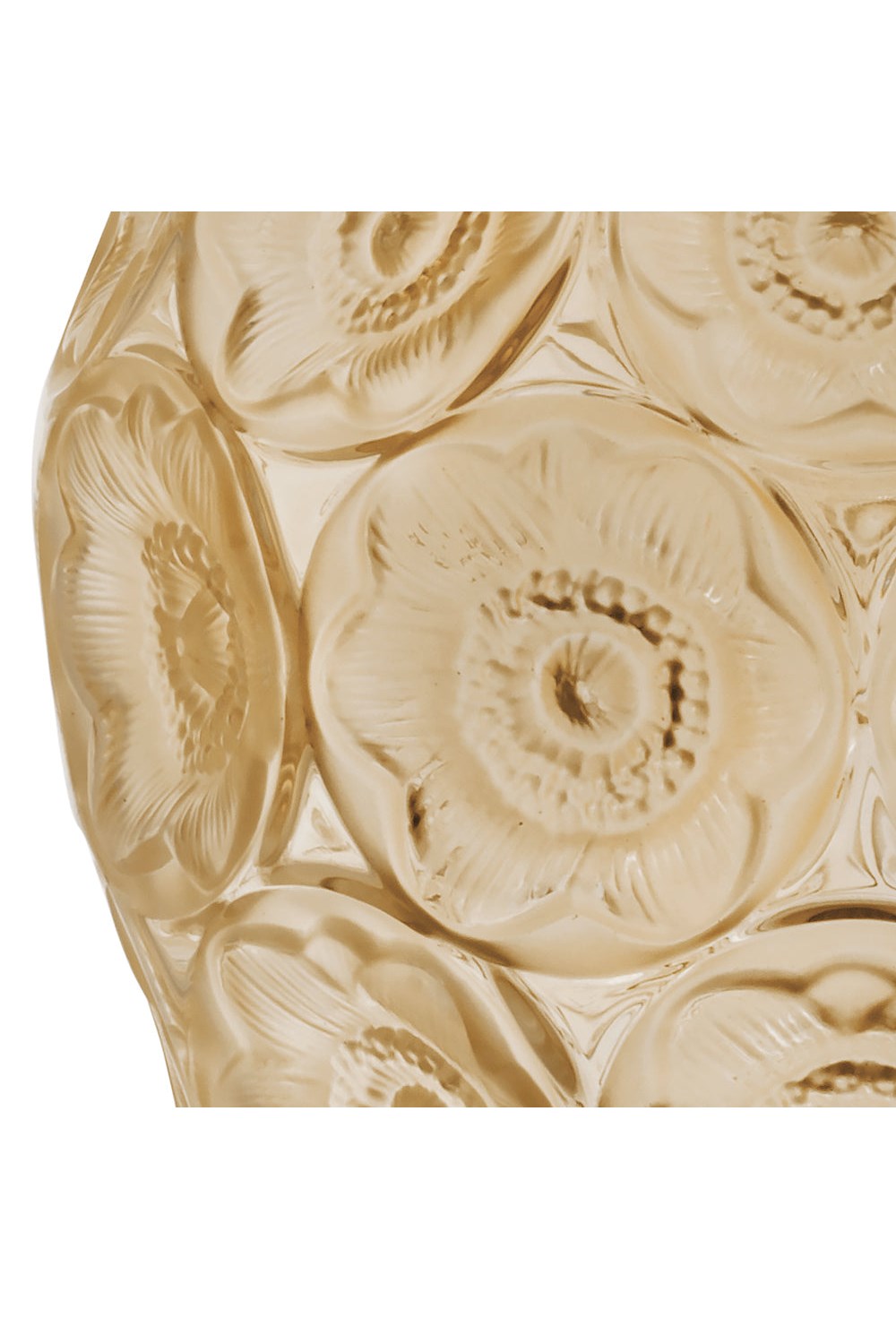 Anemones vase - photo 58324