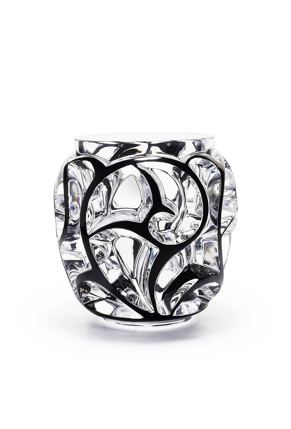 Tourbillons grand vase - photo 58327