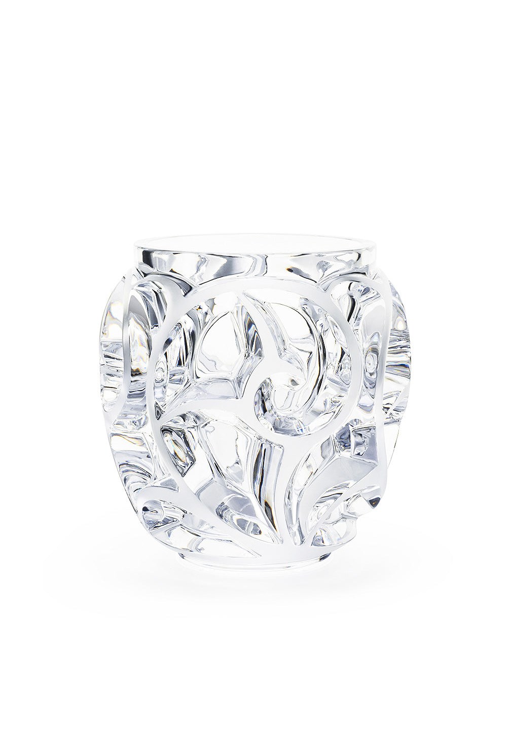 Tourbillons grand vase - photo 58329