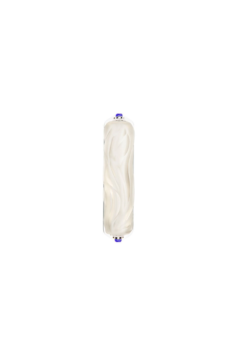 Mezuzah by Irma Small size - photo 58334