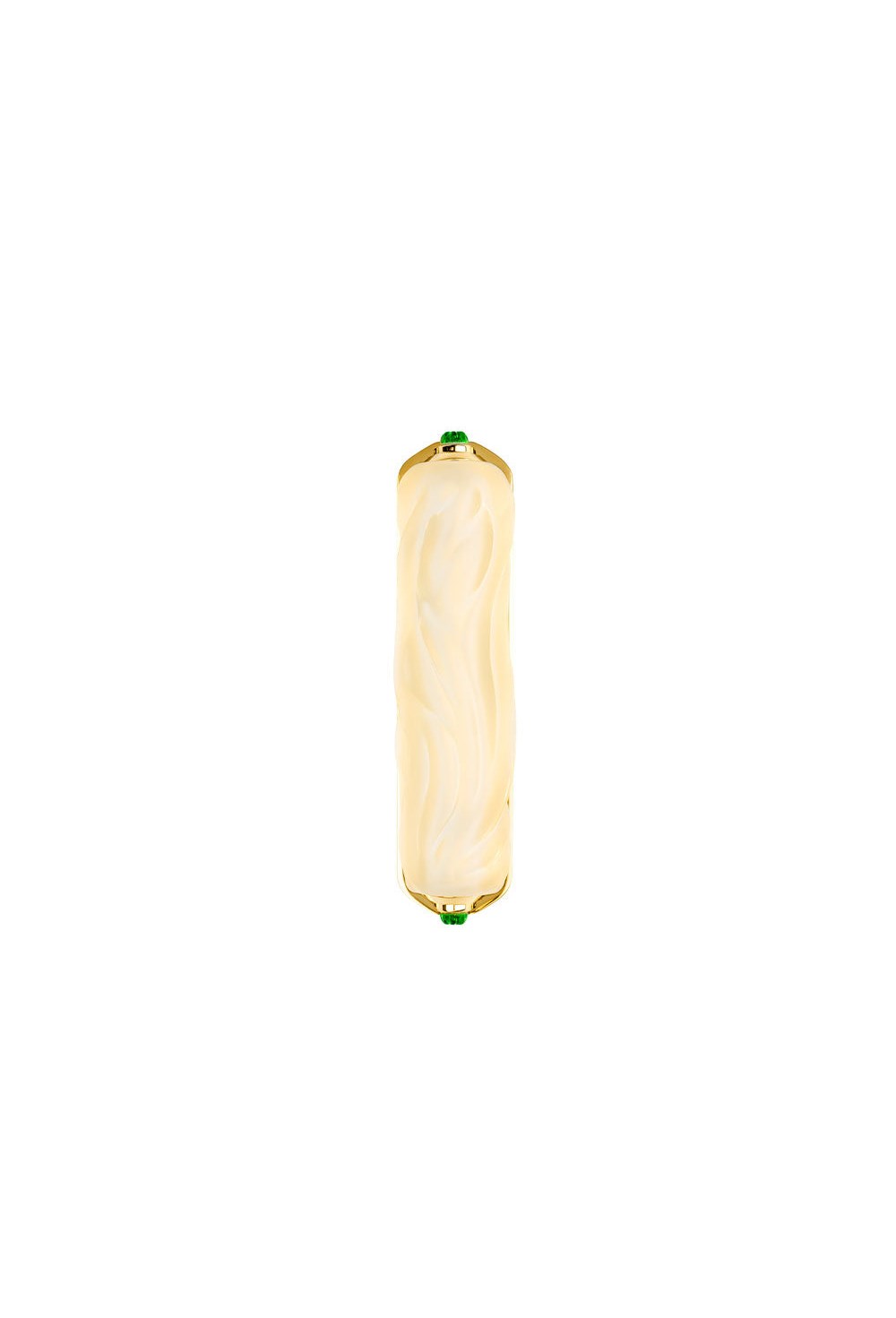 Mezuzah by Irma Small size - photo 58335