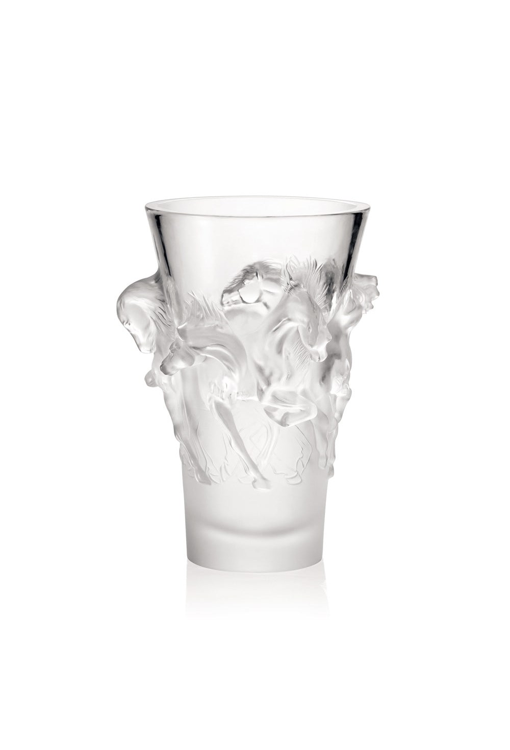 Equus vase - photo 58338
