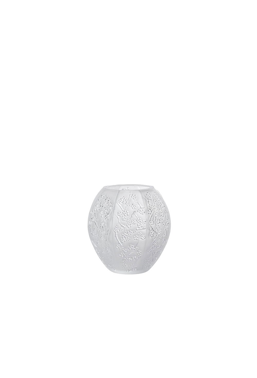 Sakura small vase - photo 58342