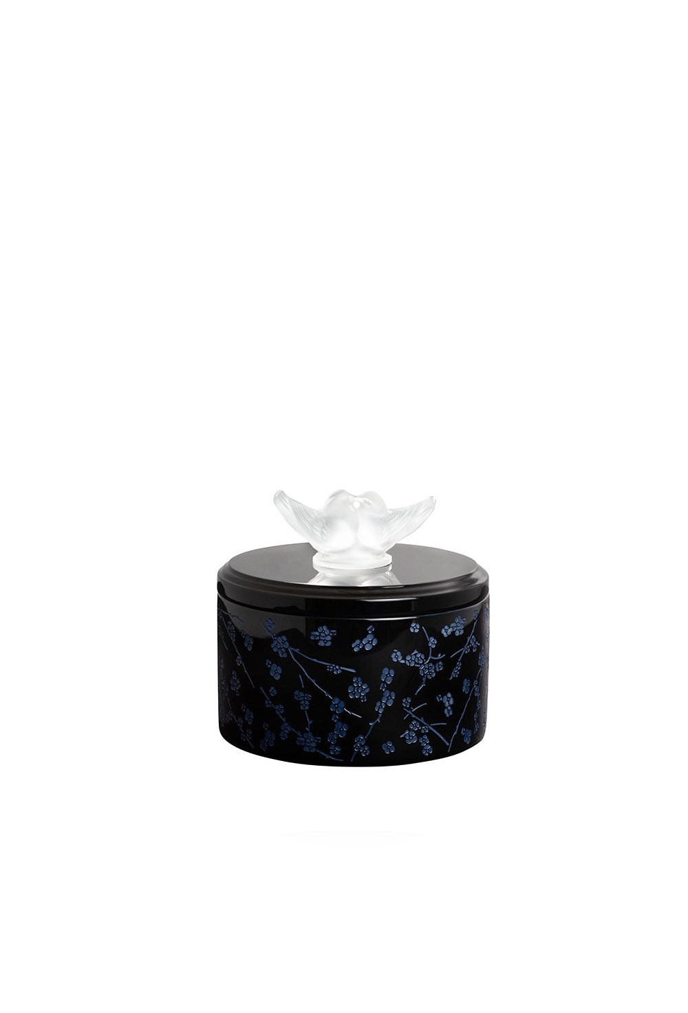 Fleurs de Cerisier box, medium size - photo 58350