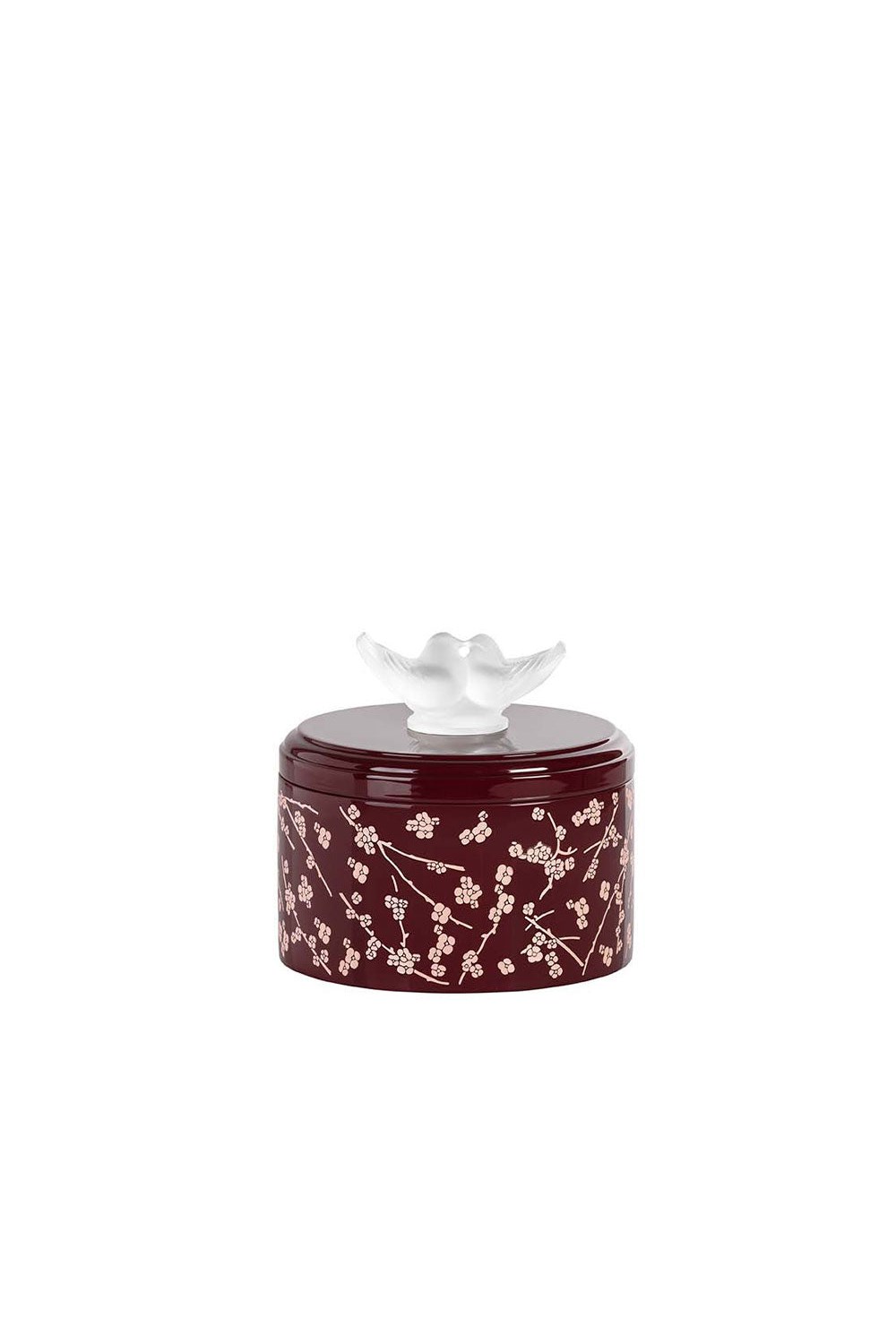 Fleurs de Cerisier box, medium size - photo 58355
