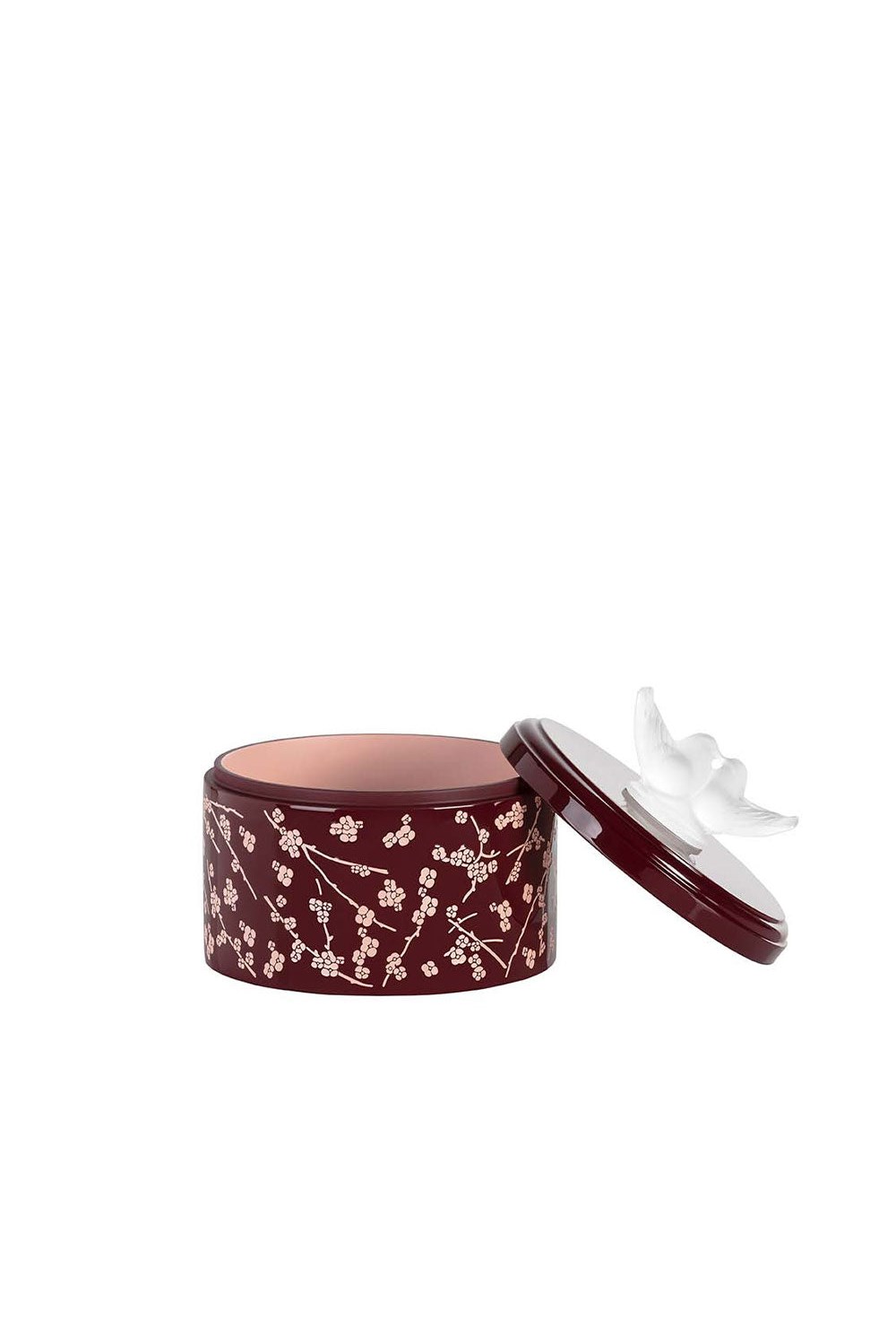 Fleurs de Cerisier box, medium size - photo 58356