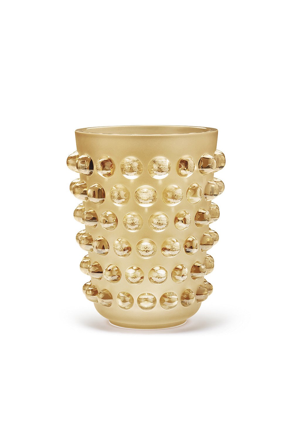Mossi XXL vase - photo 58366