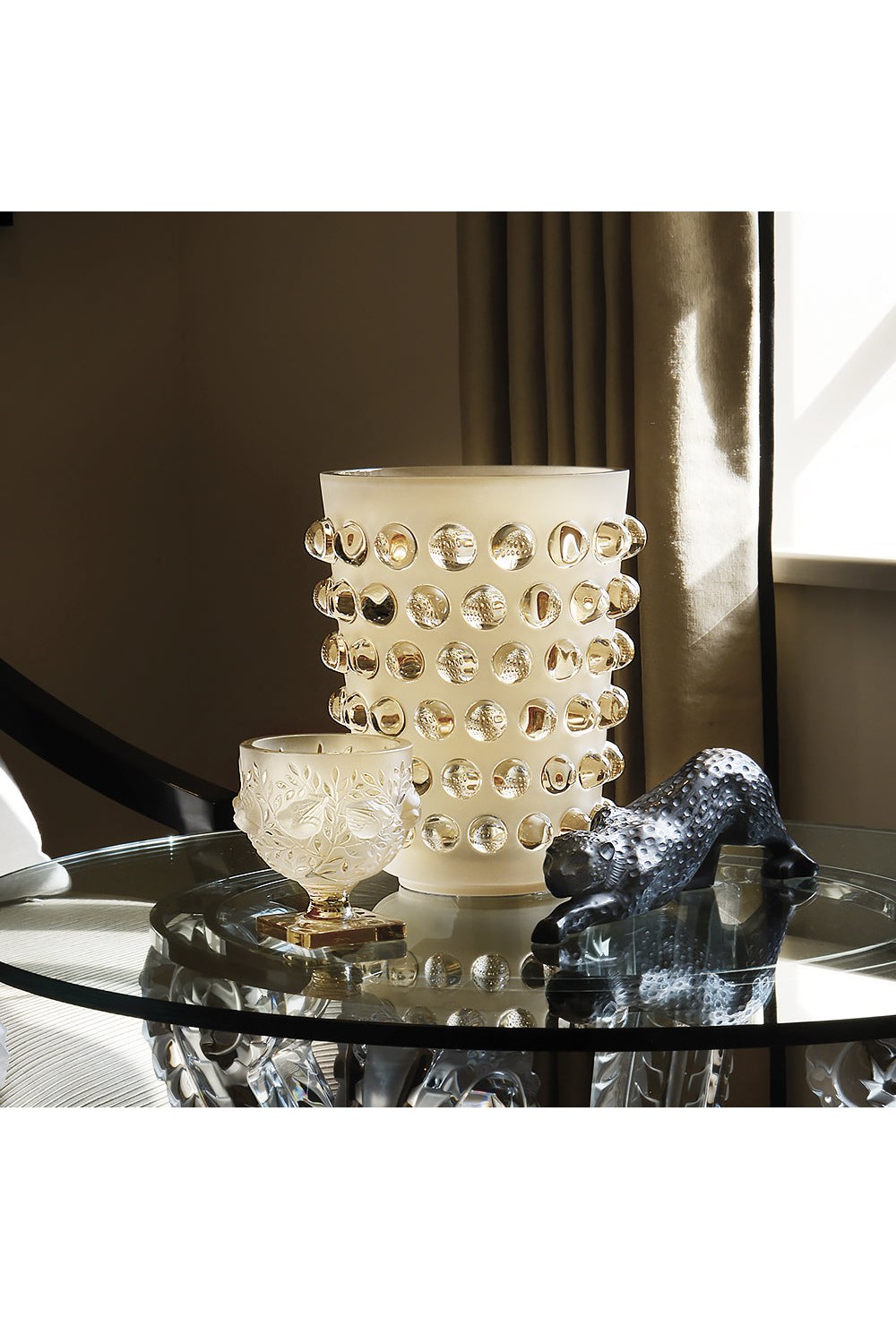 Mossi XXL vase - photo 58367