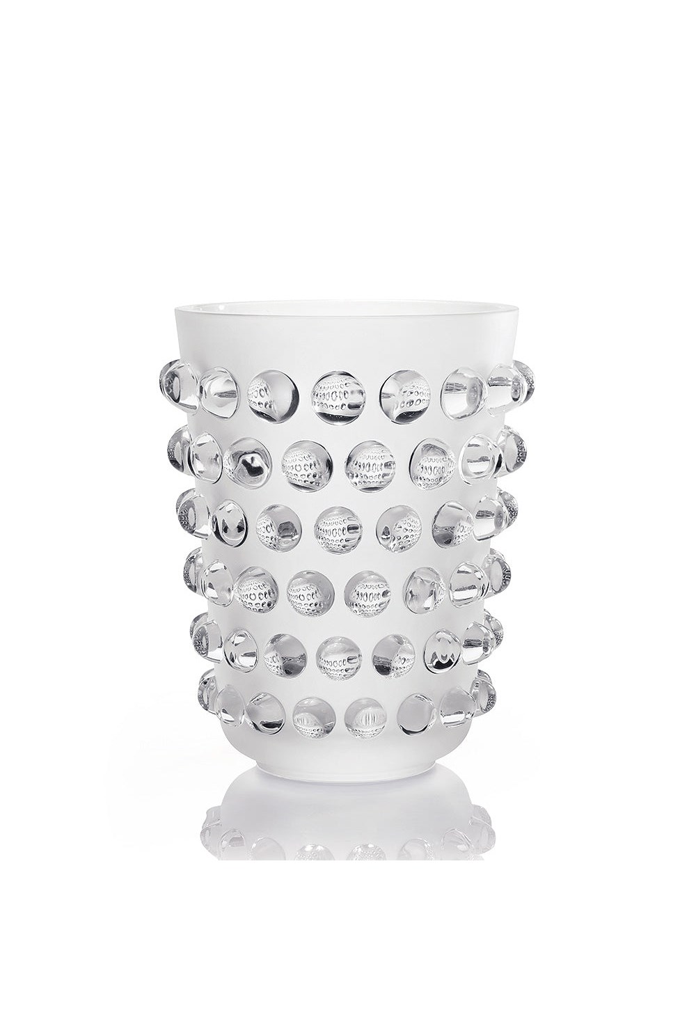 Mossi XXL vase - photo 58370