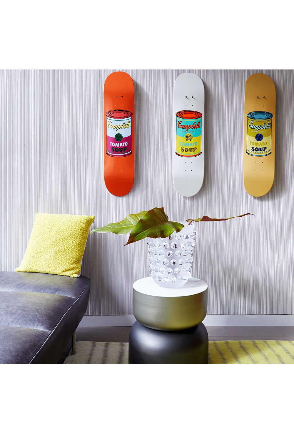 Mossi XXL vase - photo 58371