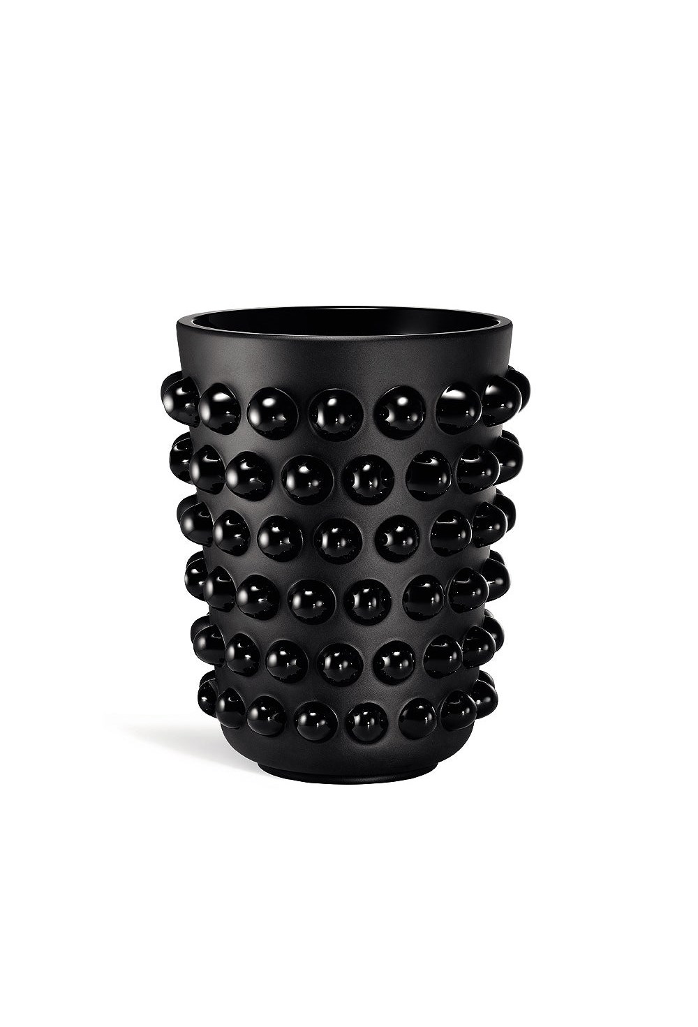 Mossi XXL vase - photo 58372
