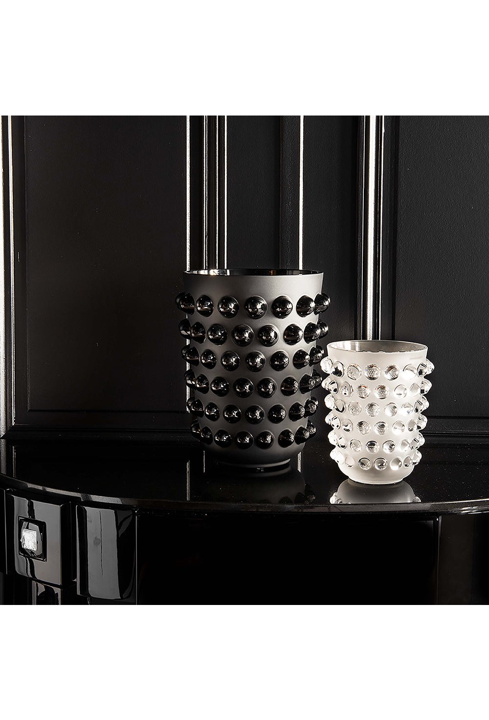 Mossi XXL vase - photo 58373
