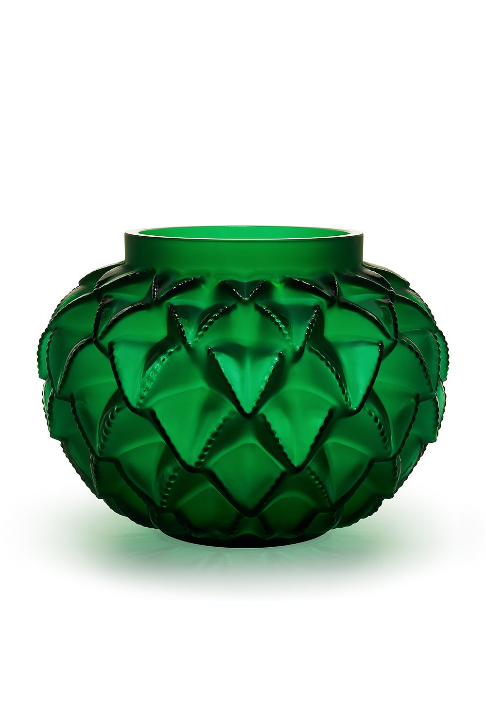 Languedoc grand vase - photo 58391
