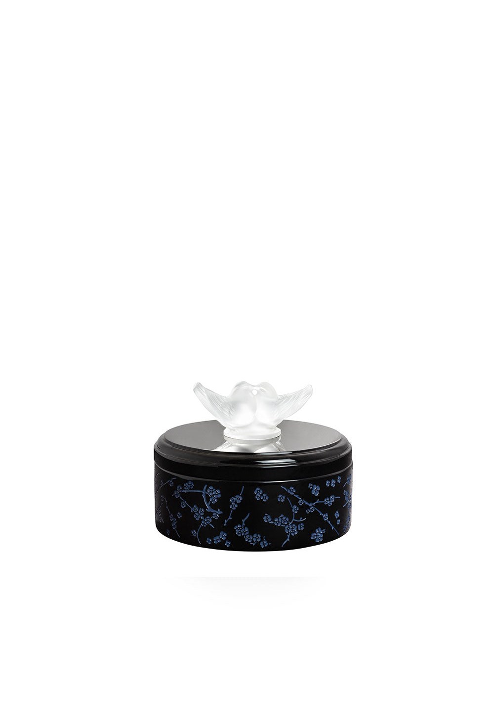 Fleurs de Cerisier box, small size - photo 58396