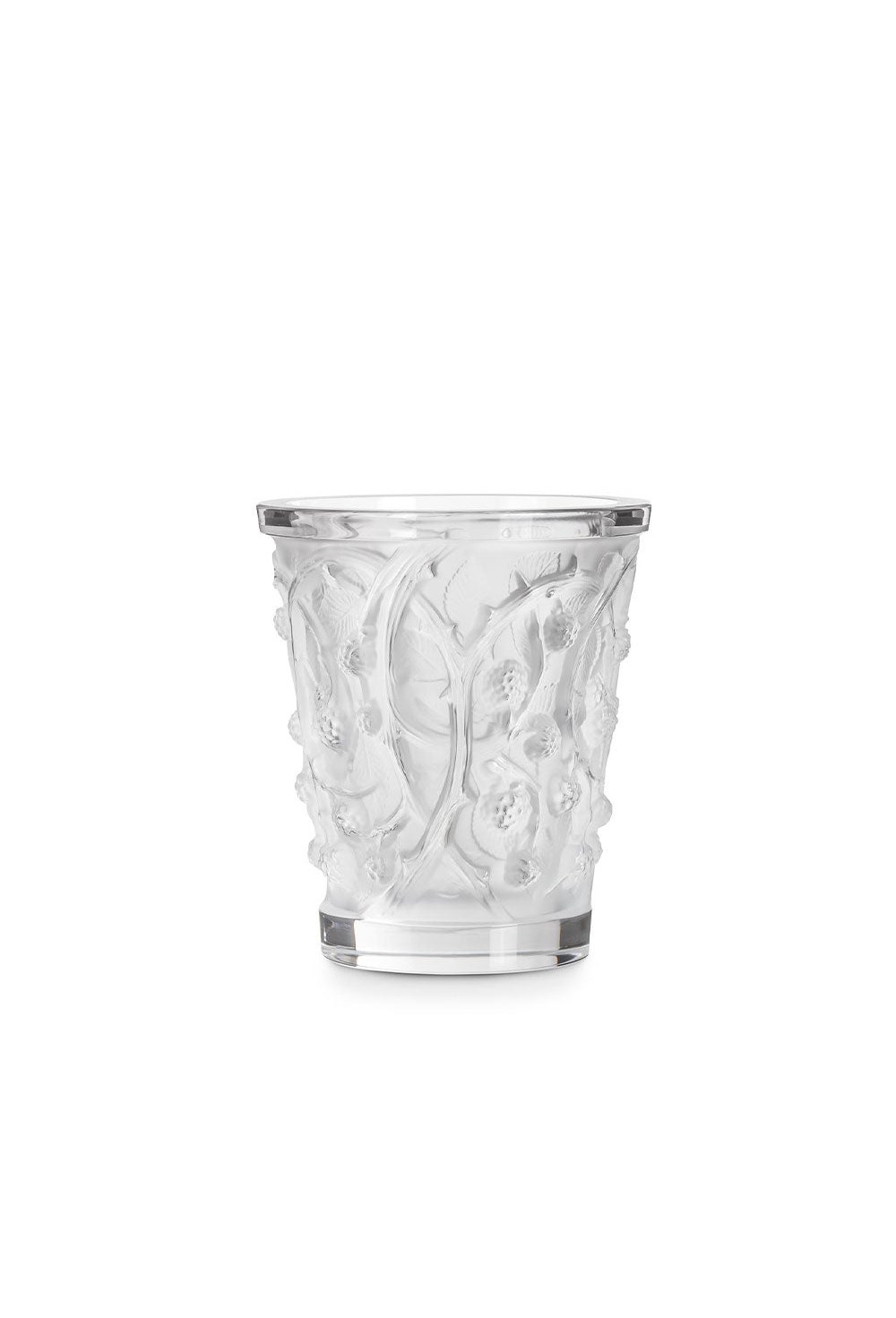Mûres medium vase - photo 58411