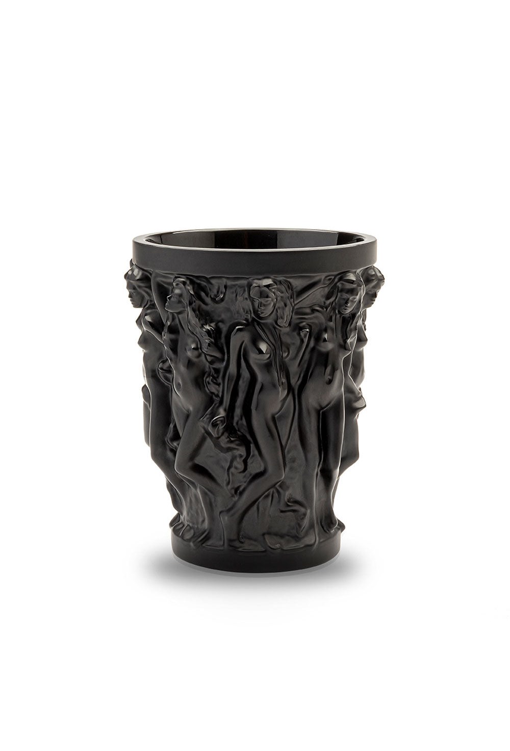 Sirènes Vase, Terry Rodgers & Lalique, 2020 - photo 58421
