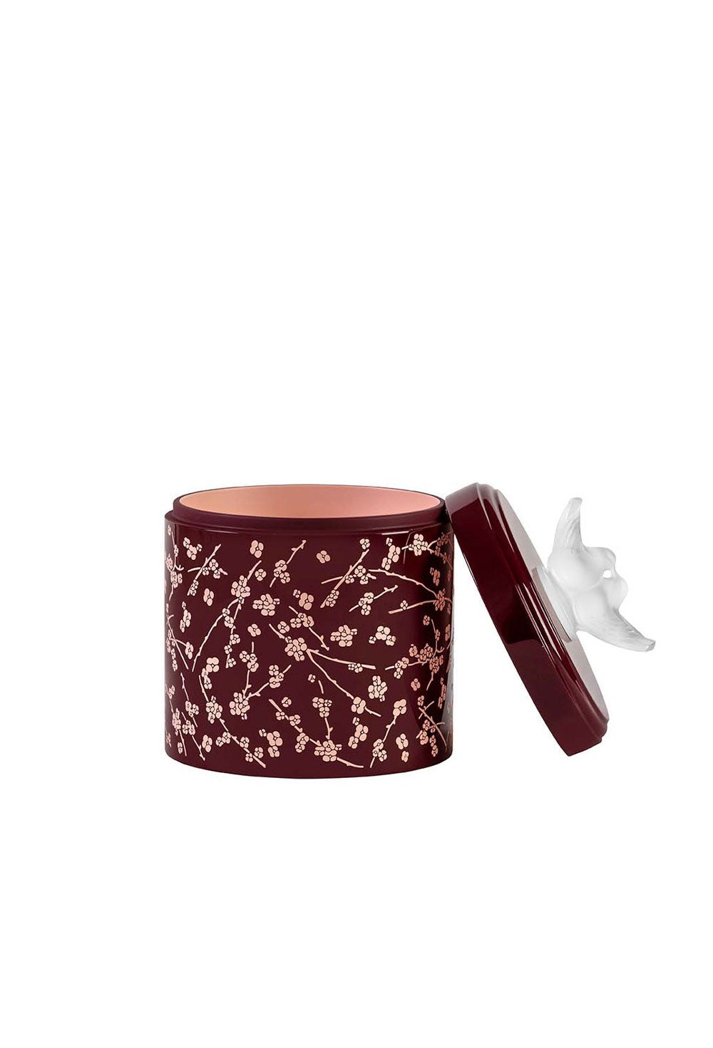 Fleurs de Cerisier box, large size - photo 58442