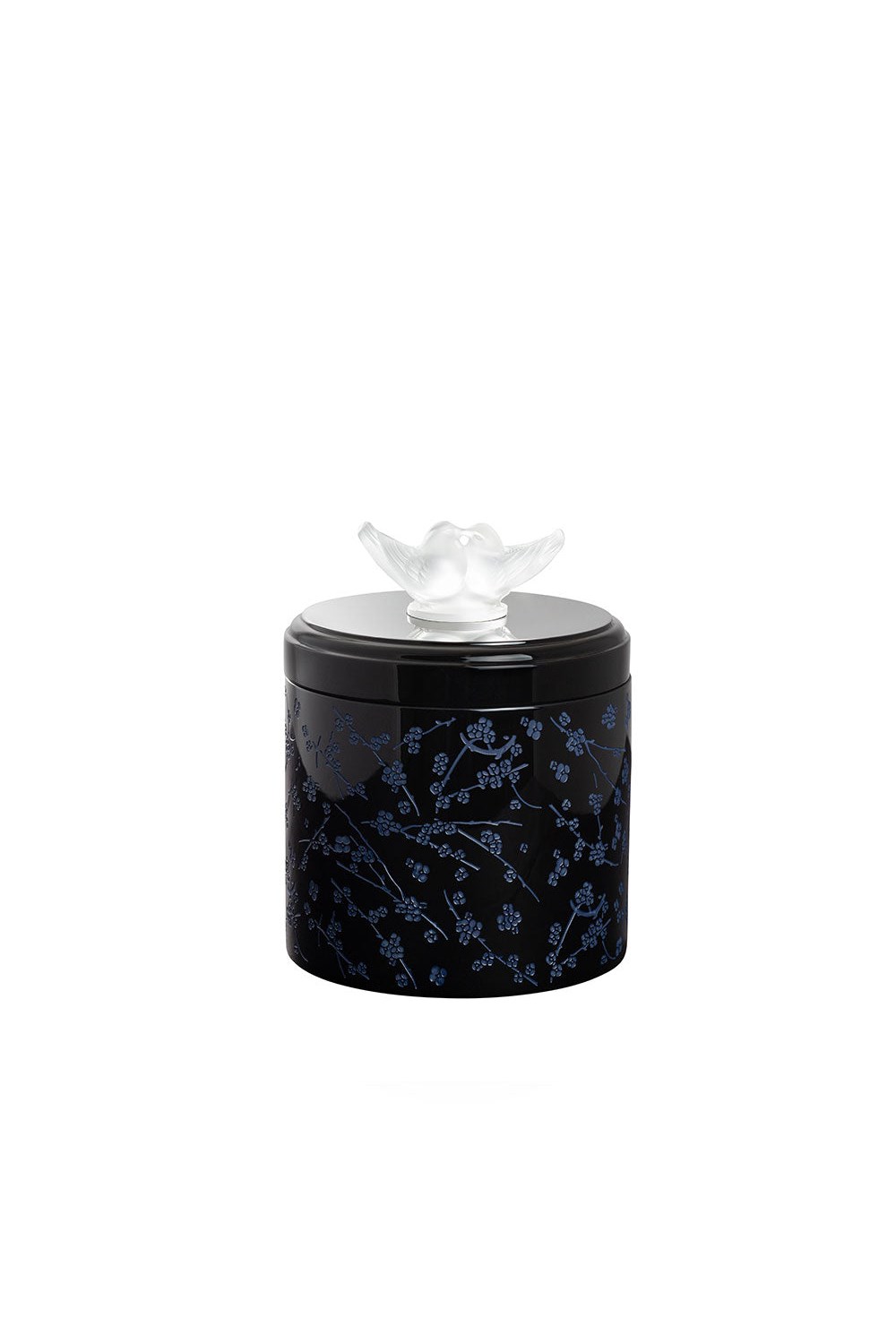 Fleurs de Cerisier box, large size - photo 58443