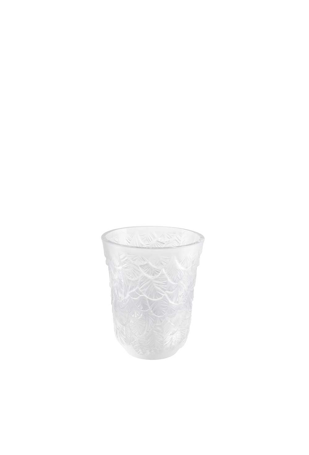 Grand-Duc votive Large size - photo 58456