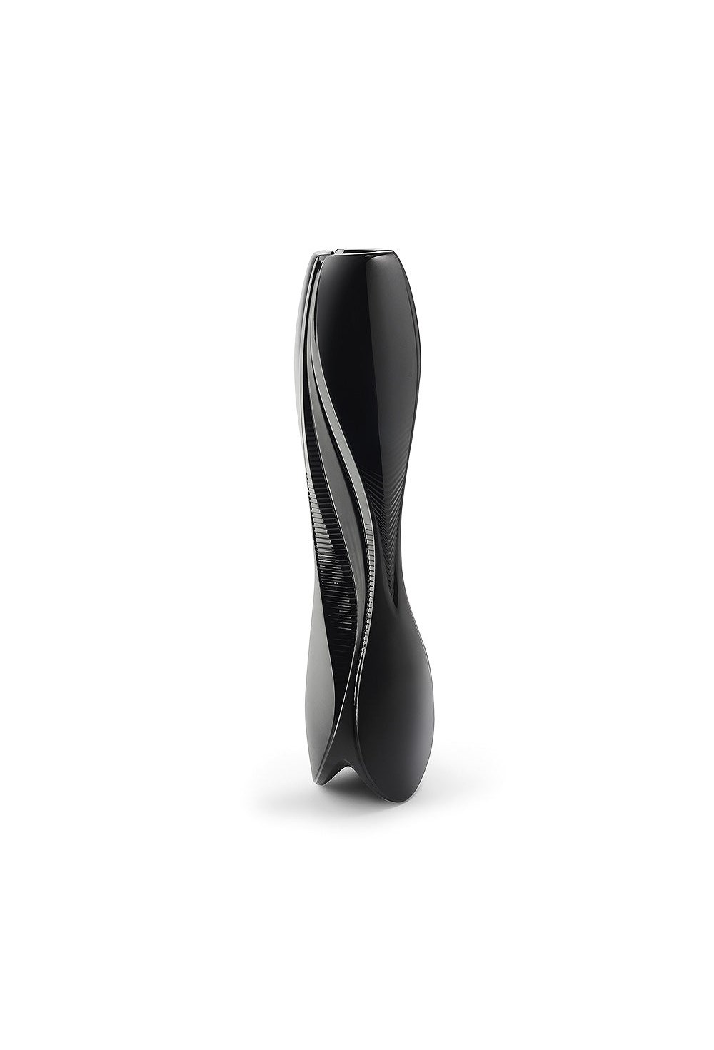 Visio Vase, Zaha Hadid & Lalique, 2014 - photo 58461