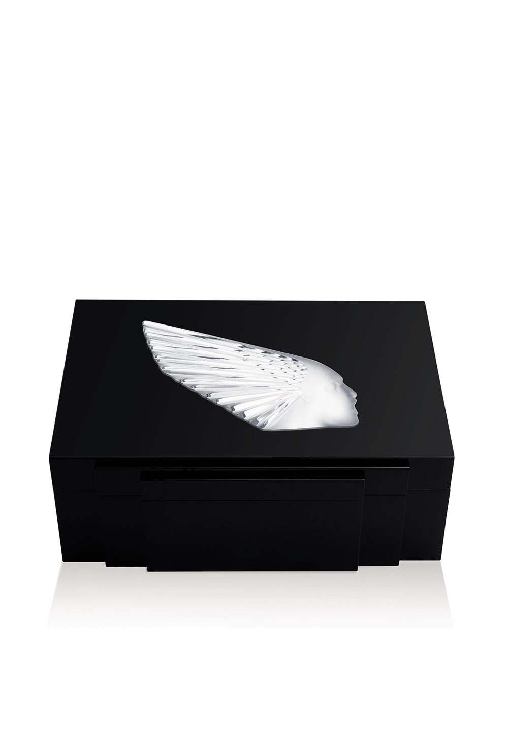 Victoire cigars box - photo 58492