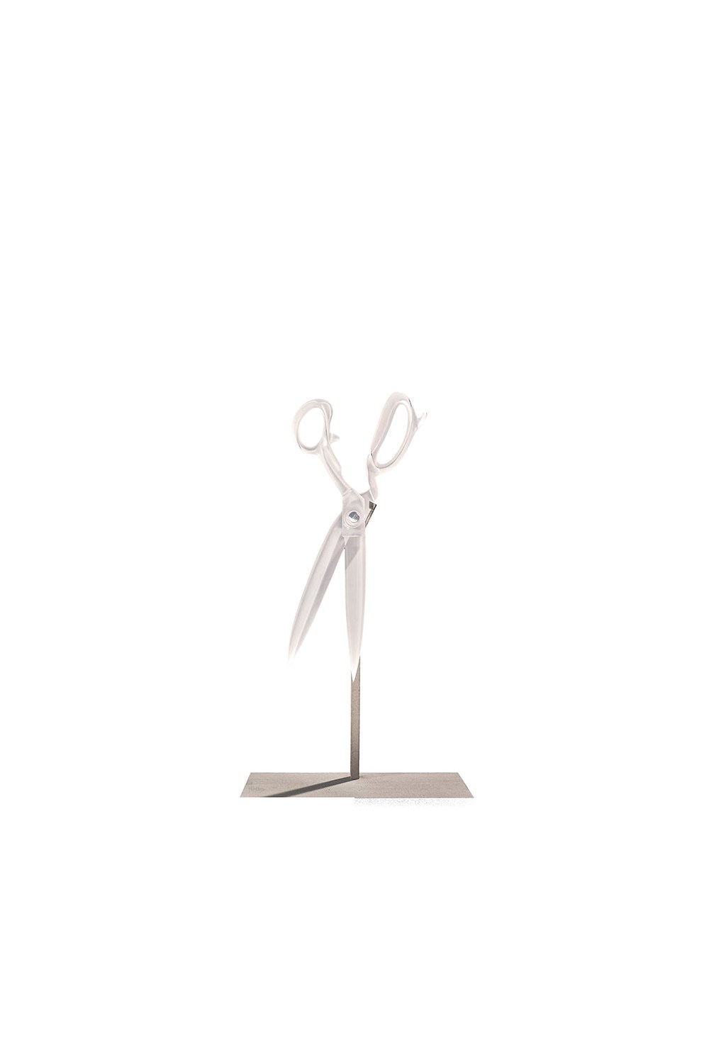 Eternal Cross, Damien Hirst & Lalique, 2017 - photo 58496