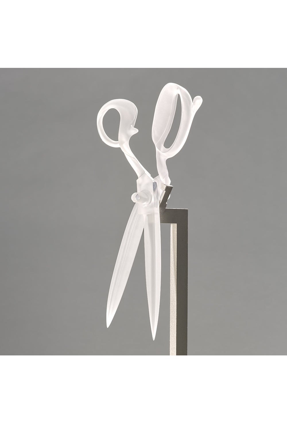 Eternal Cross, Damien Hirst & Lalique, 2017 - photo 58497