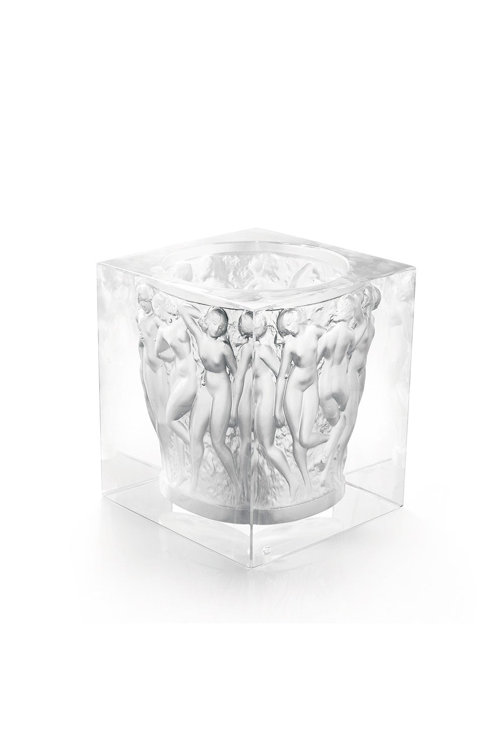 Révélation Bacchantes vase - photo 58502