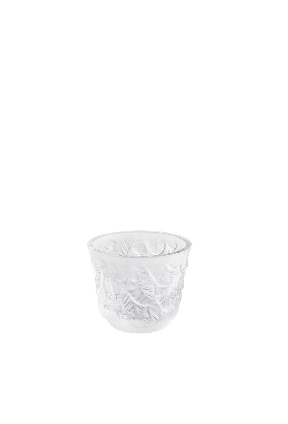 Grand-Duc votive Small size - photo 58522