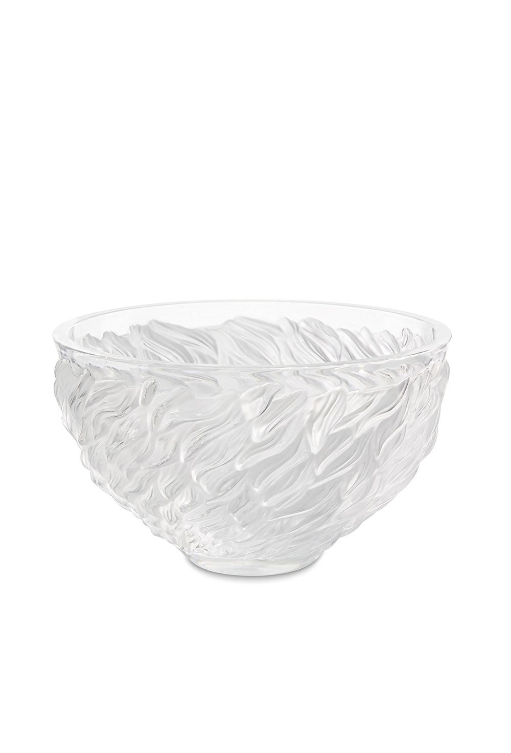 Fourrure bowl - photo 58523