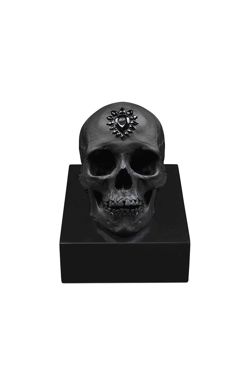 Eternal Sleep, Damien Hirst & Lalique, 2017 - photo 58534