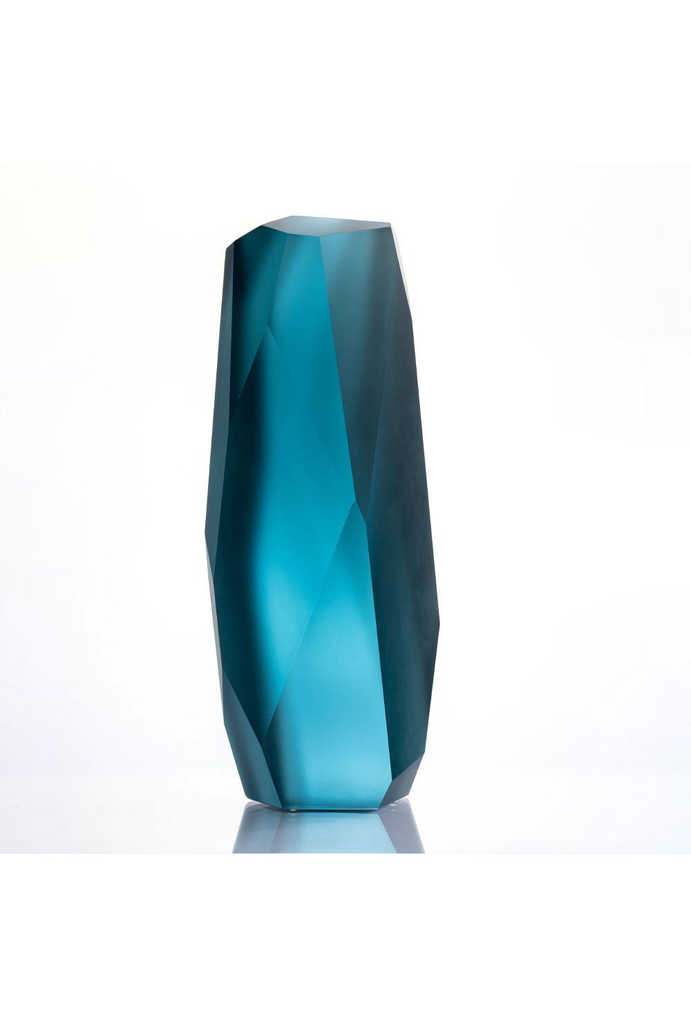 Rockstone 40, Arik Levy & Lalique Art, 2019 - photo 58569