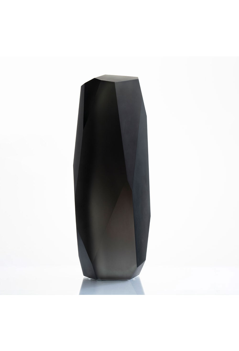 Rockstone 40, Arik Levy & Lalique Art, 2019 - photo 58570