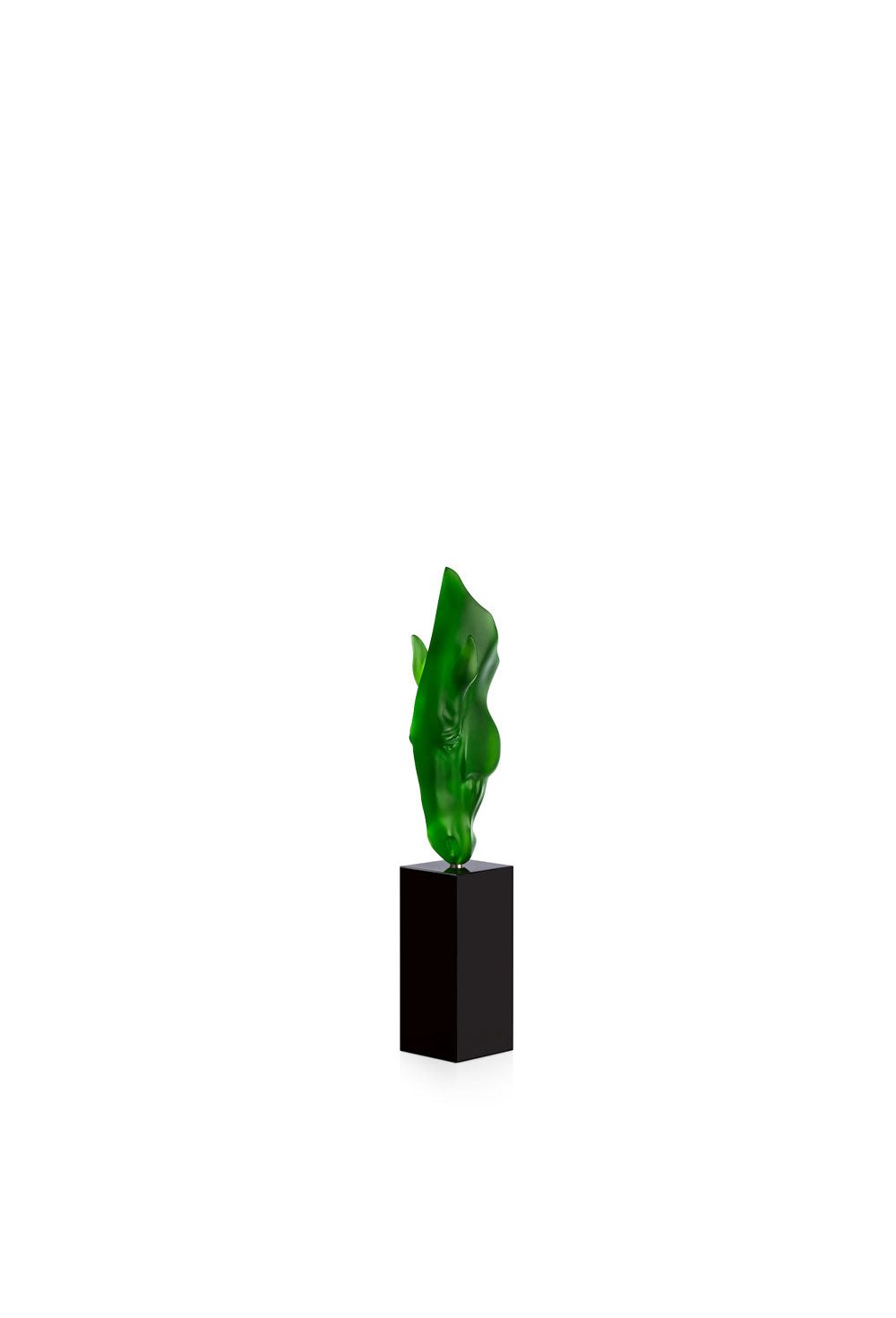 Still Water by Nic Fiddian Green & Lalique, 2024 - photo 58579