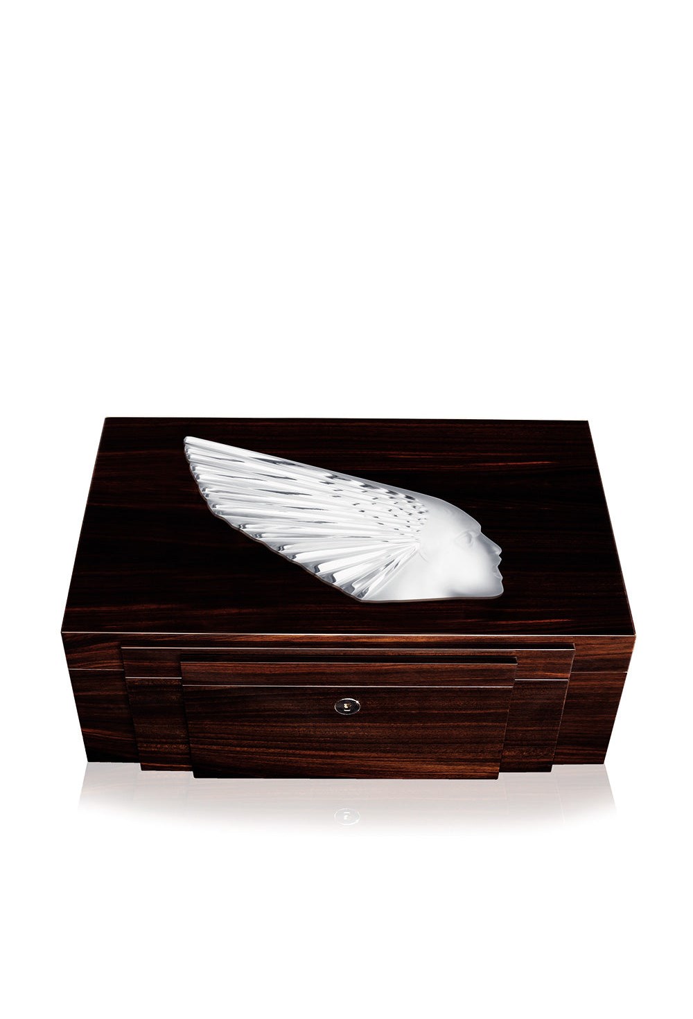 Victoire jewellery box - photo 58600