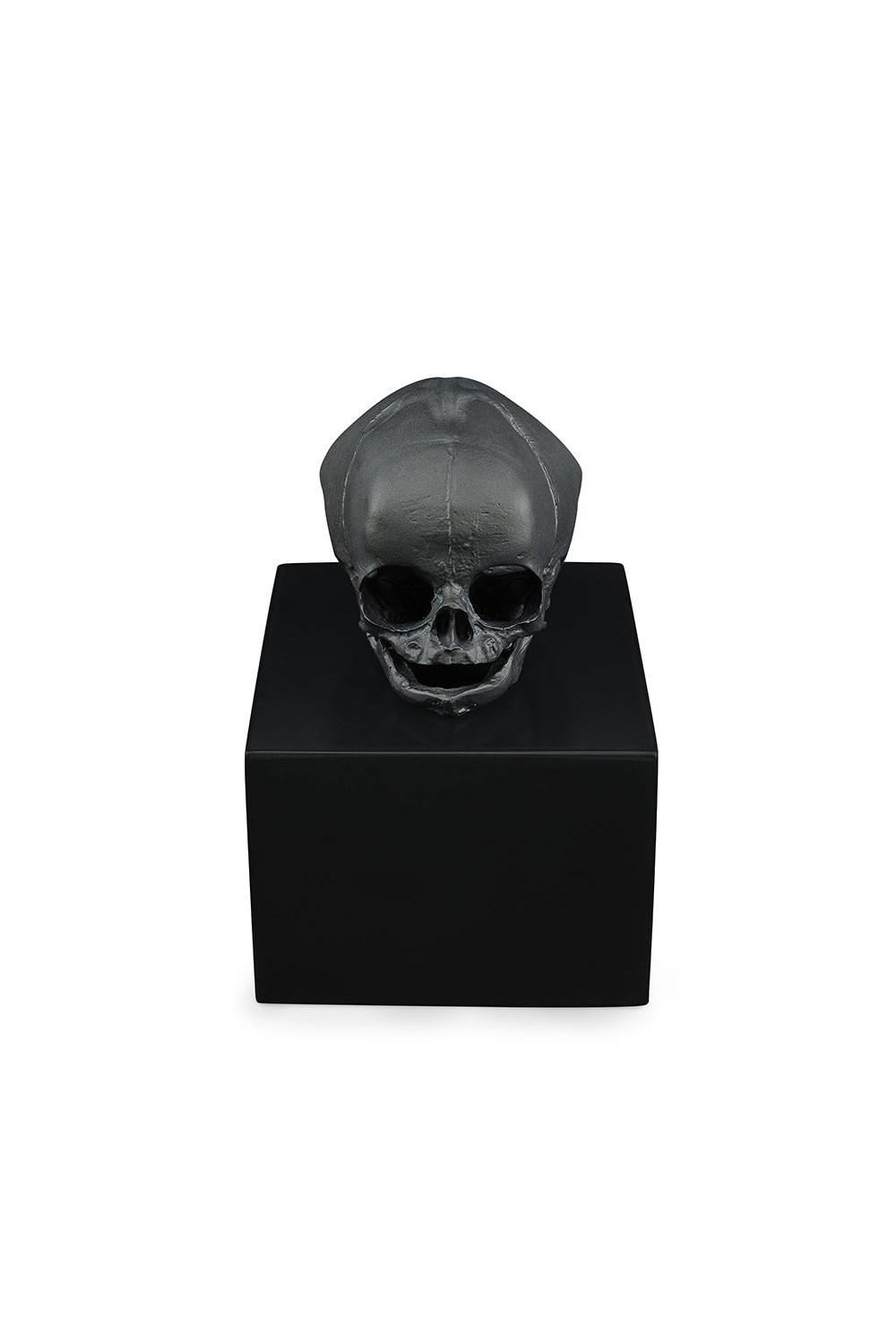 Eternal Memory, Damien Hirst & Lalique, 2017 - photo 58609