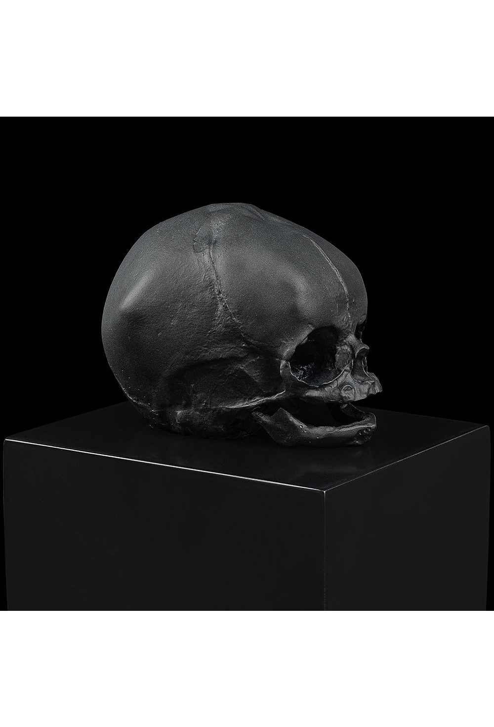 Eternal Memory, Damien Hirst & Lalique, 2017 - photo 58610