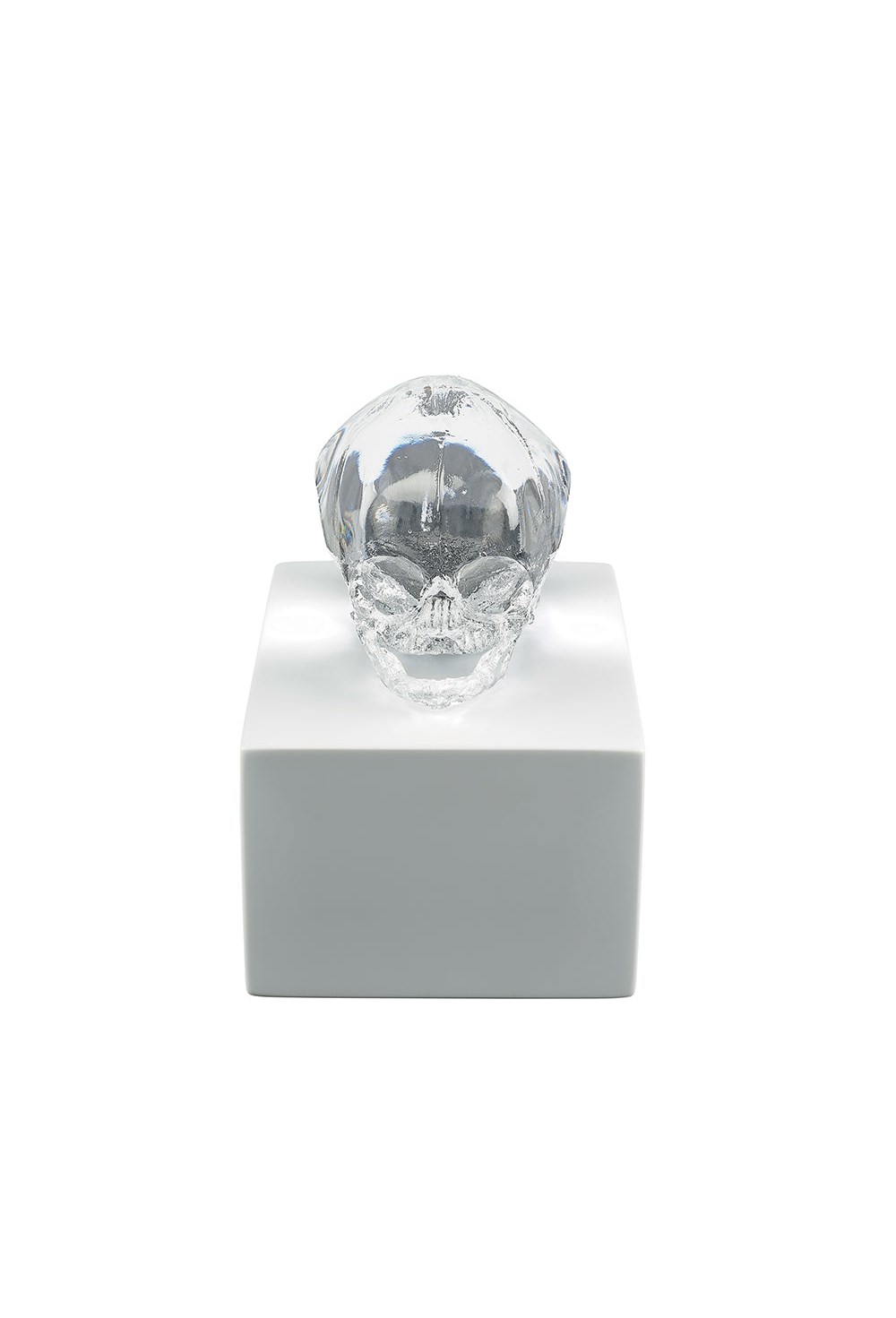 Eternal Memory, Damien Hirst & Lalique, 2017 - photo 58611