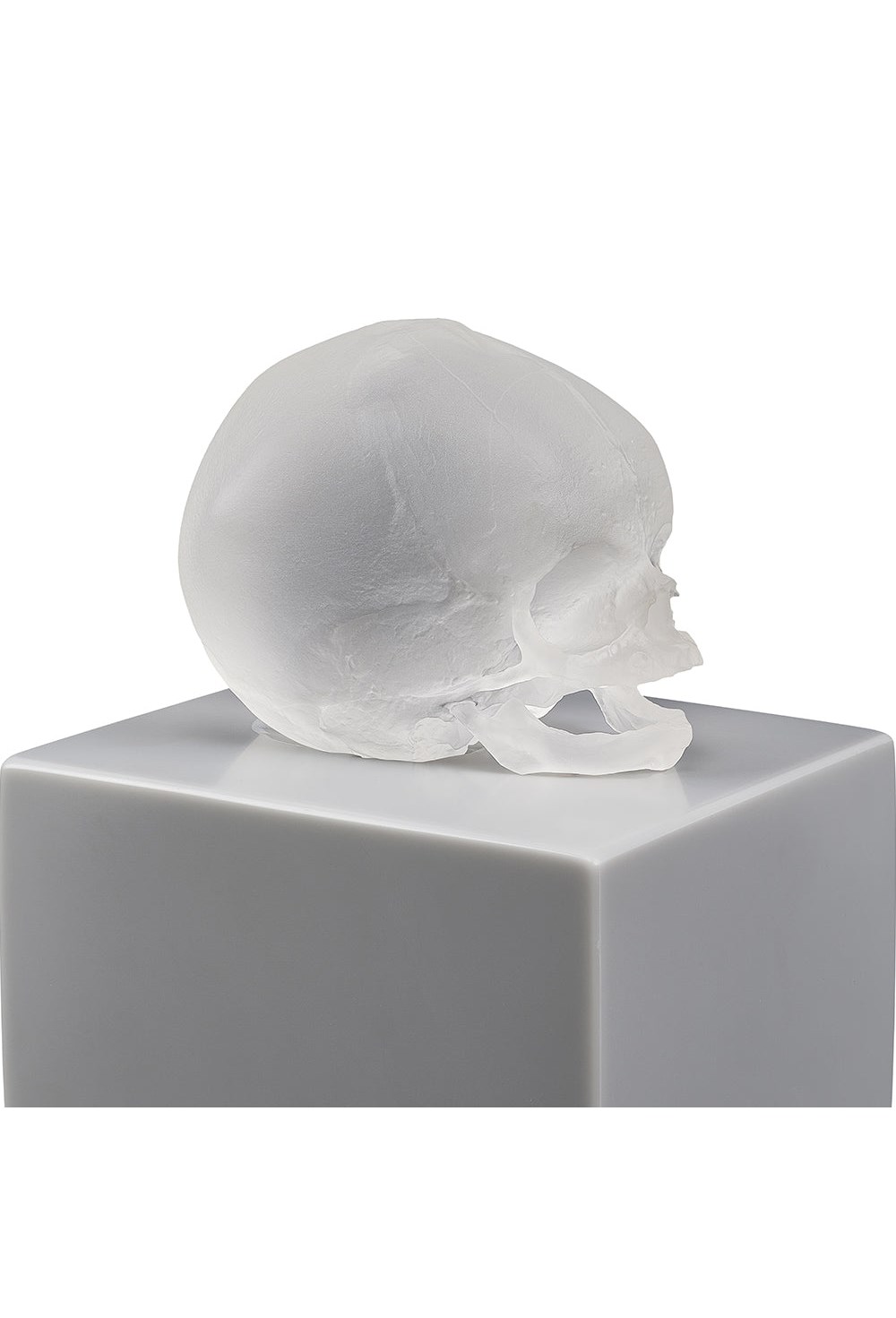Eternal Memory, Damien Hirst & Lalique, 2017 - photo 58614
