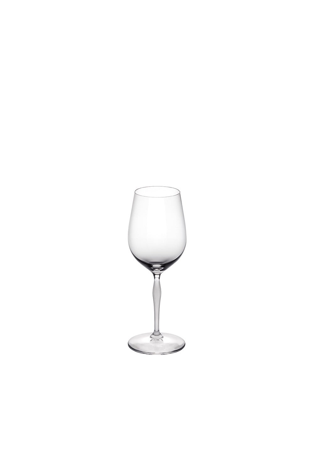100 POINTS universal glass - photo 58642