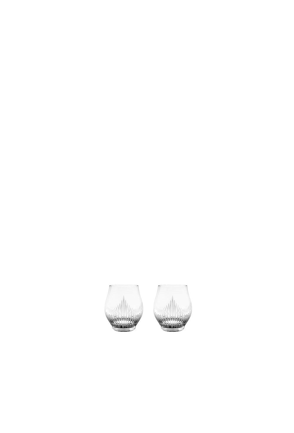 100 POINTS Shot glass - photo 58647