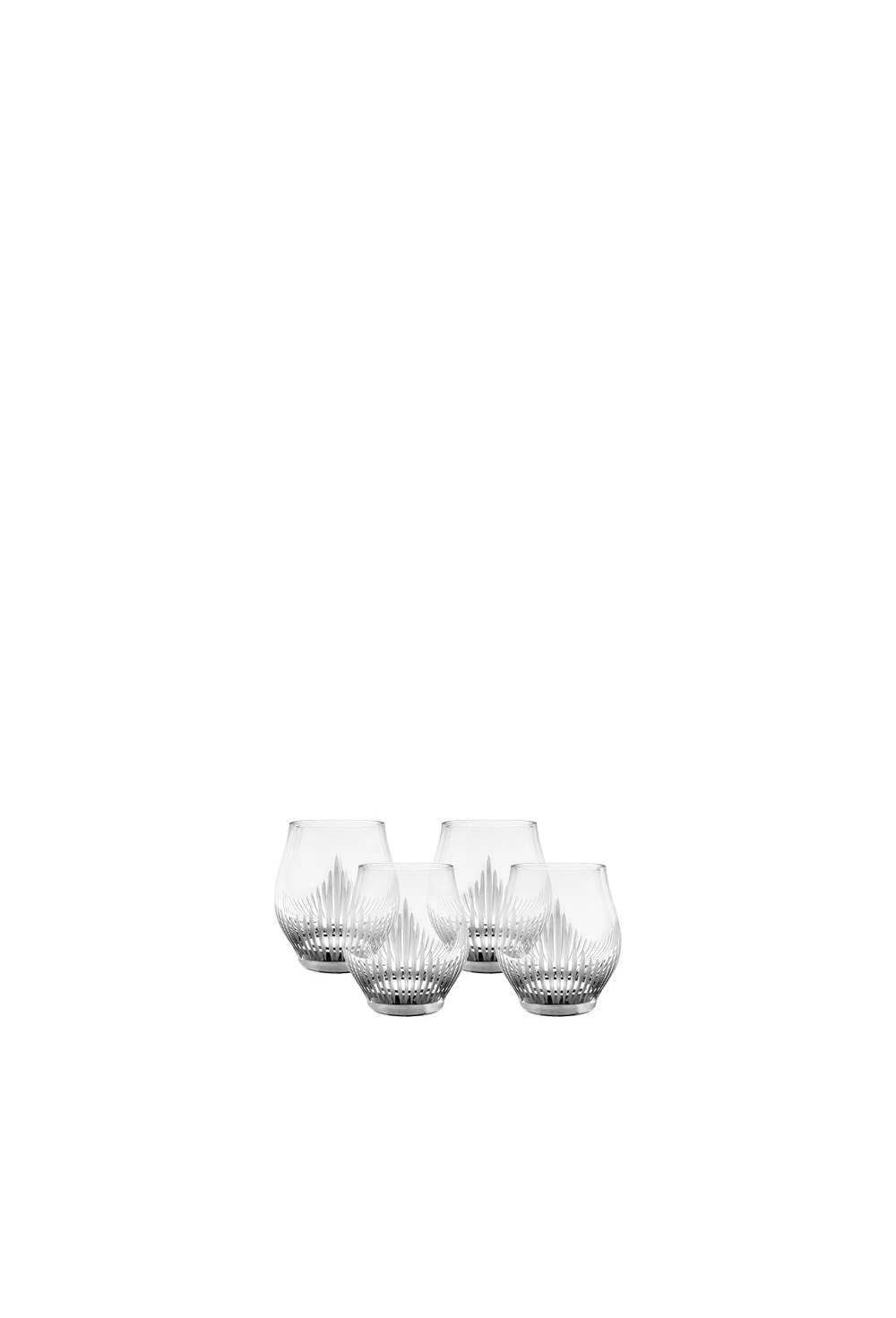 100 POINTS Shot glass - photo 58648