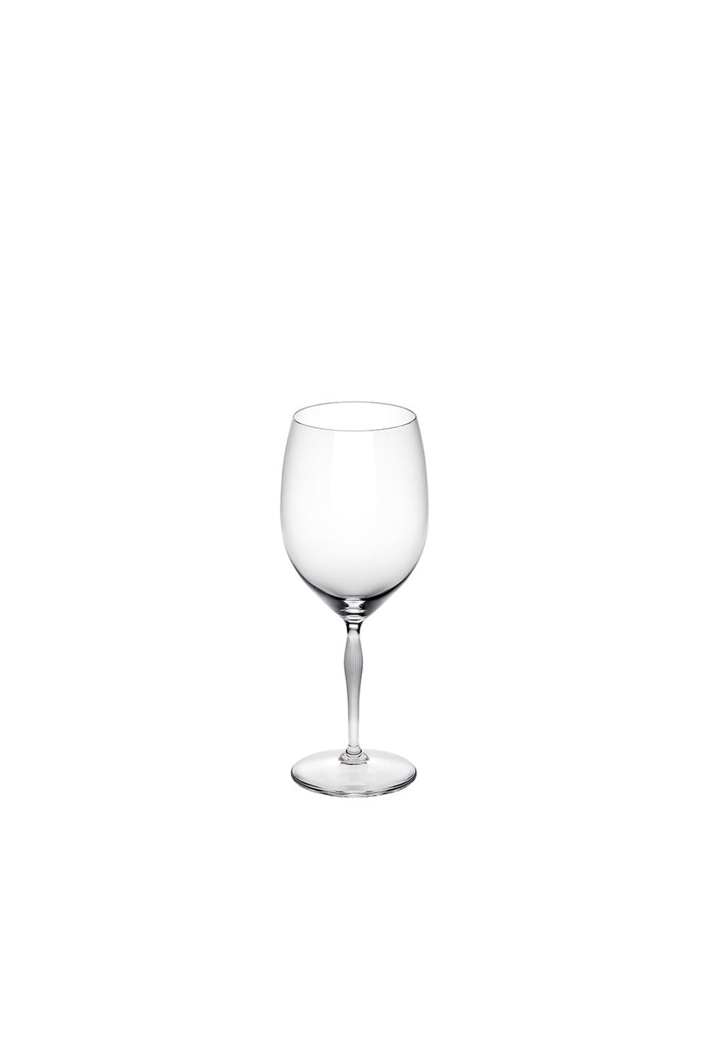 100 POINTS Bordeaux glass - photo 58653