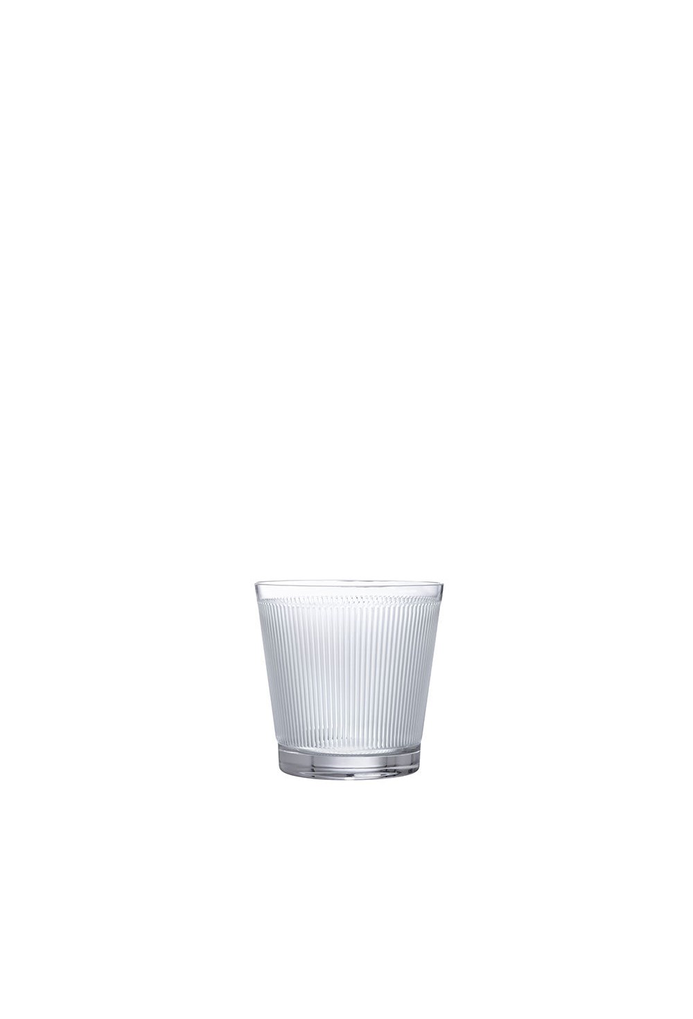 Wingen Tumbler - photo 58657
