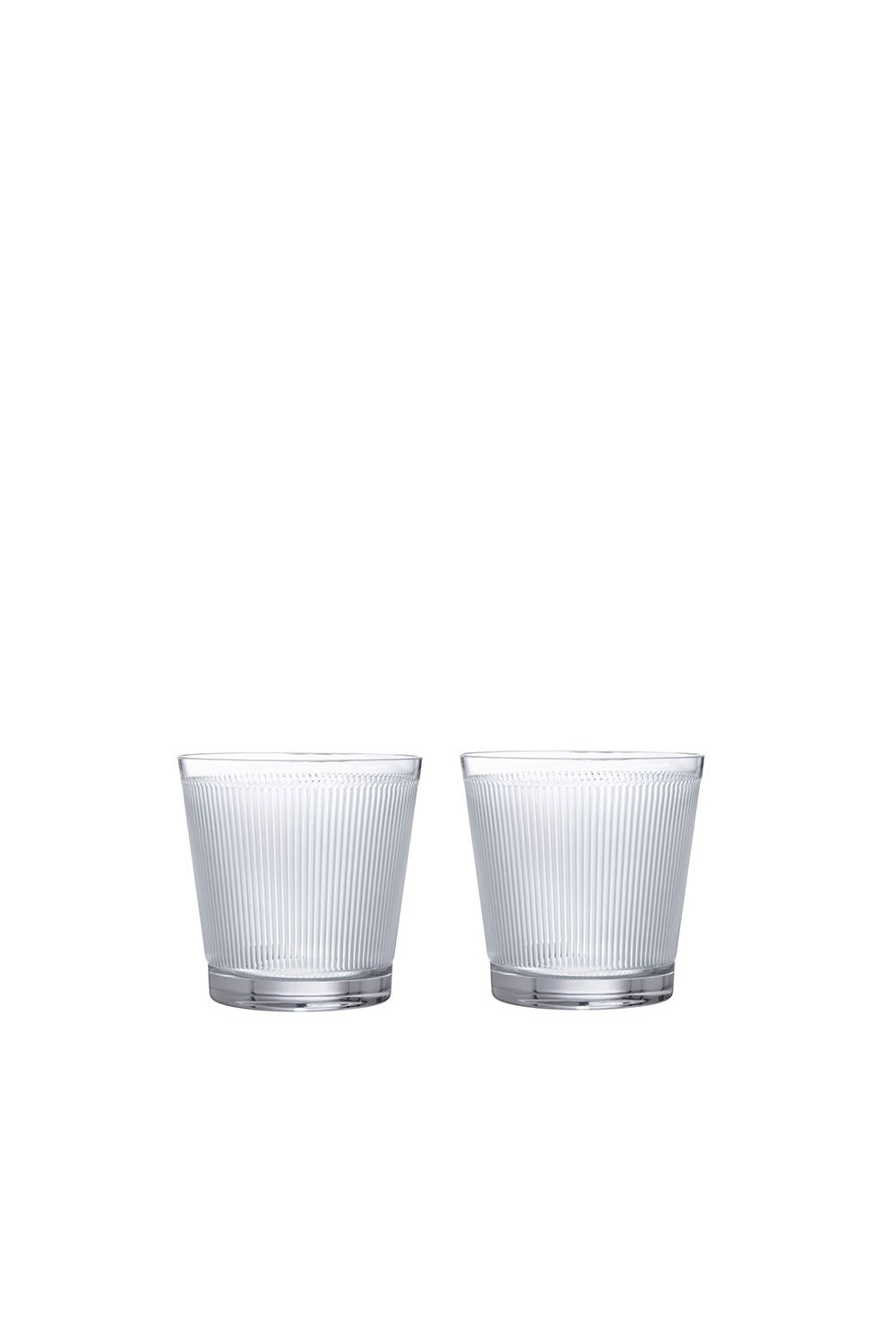 Wingen Tumbler - photo 58660