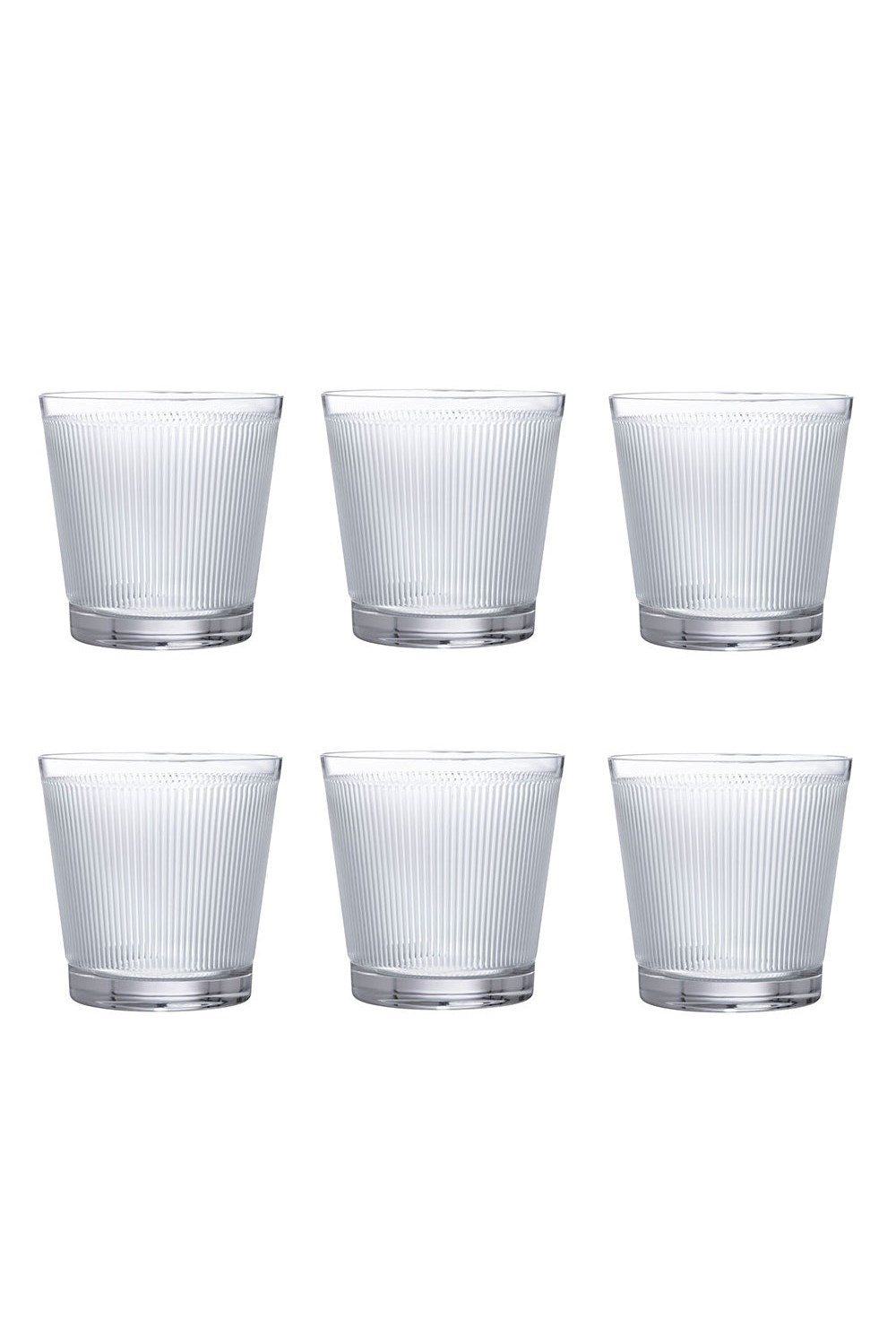 Wingen Tumbler - photo 58661