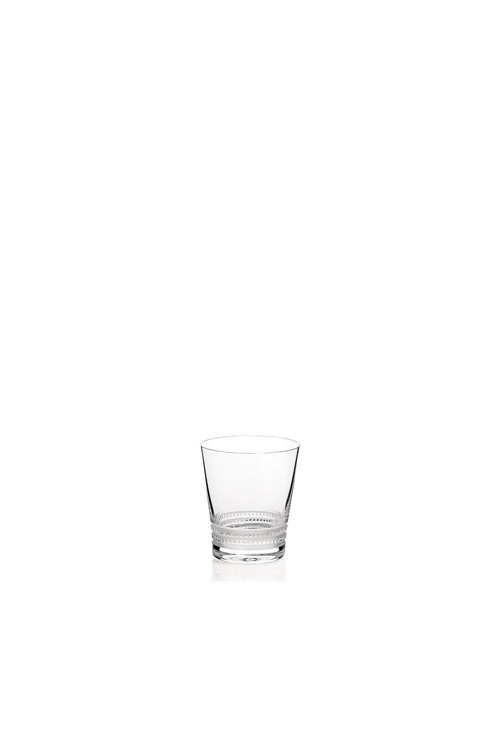 Facet tumbler 20 Cl - photo 58665