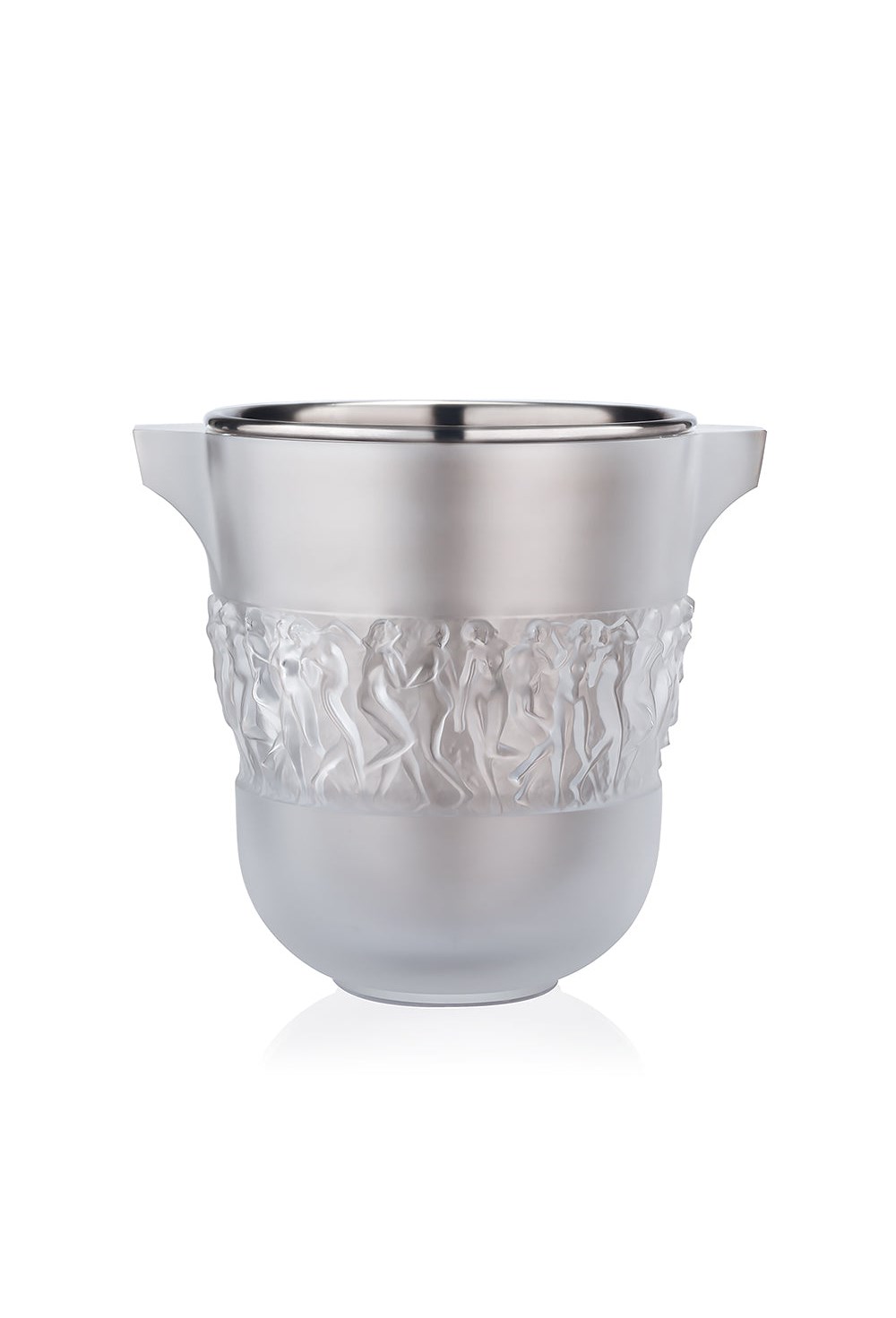 Bacchantes Champagne cooler - photo 58667