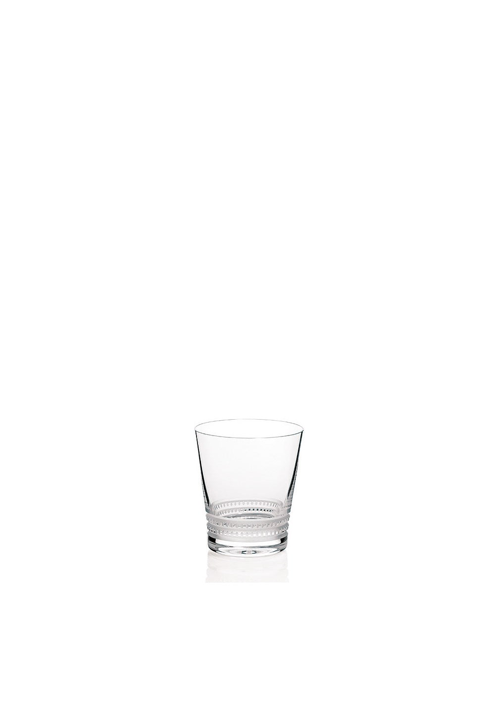 Facet tumbler 30 Cl - photo 58671