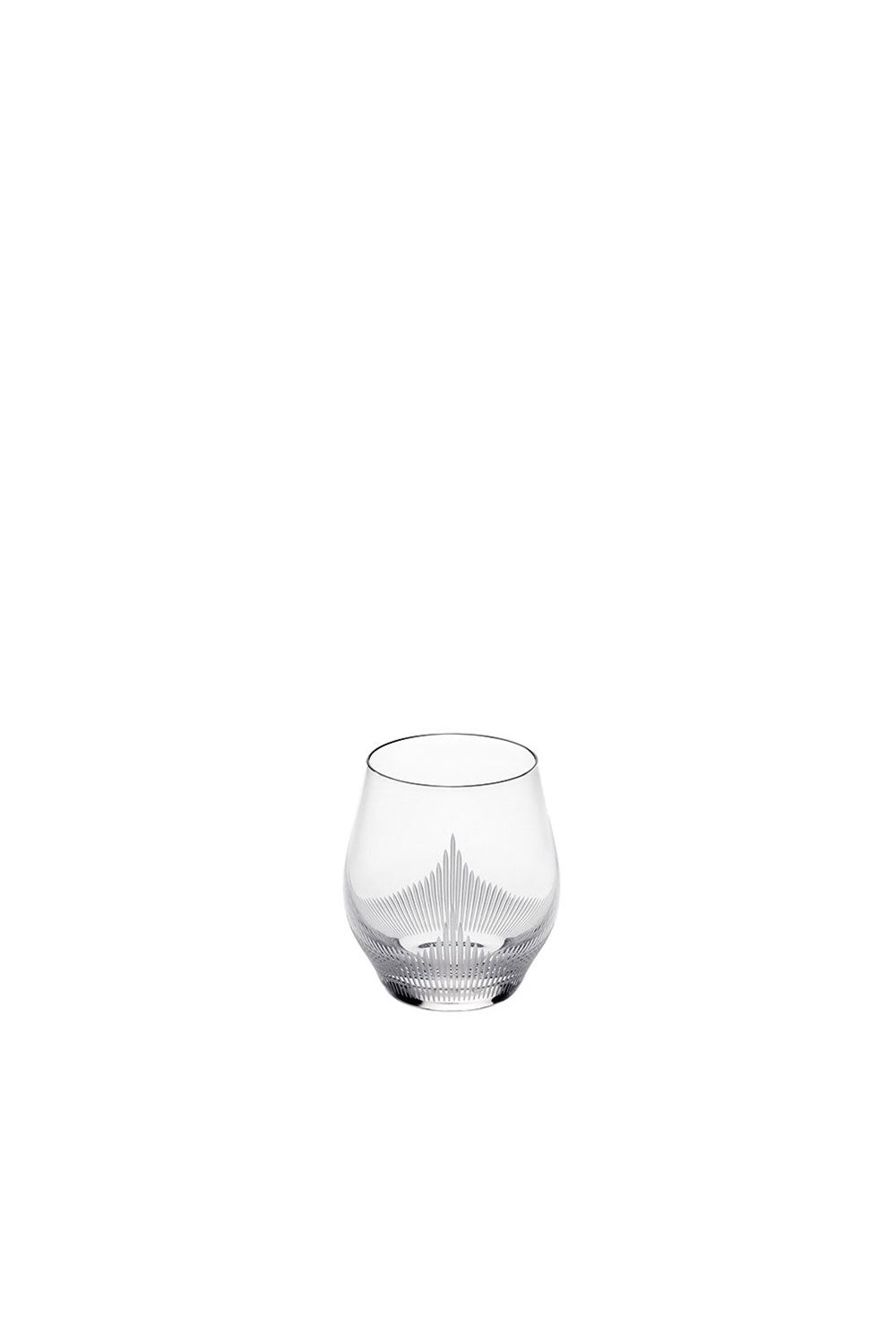 100 POINTS Small Size Tumbler - photo 58677